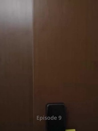 Episodio 9 - Destino Bendecido: Una mamá, cinco bebés y cuatro padres
