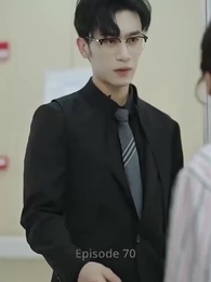 Episodio 70 - Una Mamá, Caos Total