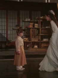 69화 - 조운모우