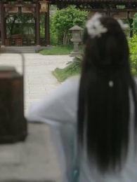 조운모우 - Episode 67