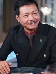 46화 - 한 달 기한의 결혼