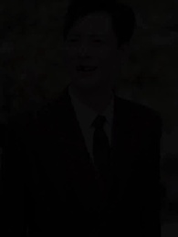 79화 - 범인 용심