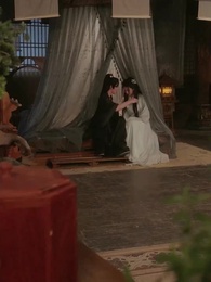 조운모우 - Episode 68