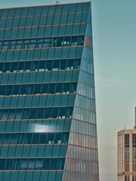 The Heiress Strikes Back - Episode 39