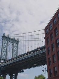 Episode 45 - The Heiress Strikes Back