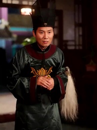 [พากย์ไทย] ลิขิตรักหมอหญิง - Episode 38