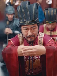 Episode 35 - Thriving of the Hudson Heroines