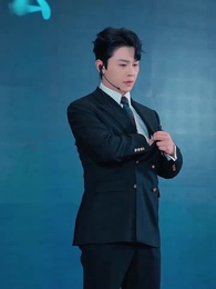 บทละครน้ำเน่าที่ฉันไม่อิน - Episode 55