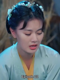 [Dubbed] Lear, M.D., Lady of Hearts - Episode 22