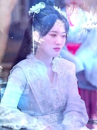 Episode 75 - [Dubbed] Lear, M.D., Lady of Hearts