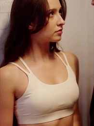 Episode 10 - Rückkehr der Luna