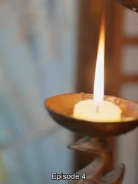 [Dubbed] Lear, M.D., Lady of Hearts - Episode 4