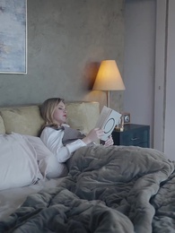 The Heiress Strikes Back - Episode 19