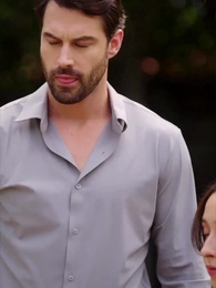 Episode 52 - Rückkehr der Luna