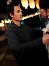 ตอนที่ 54 - [พากย์ไทย] ลิขิตรักหมอหญิง