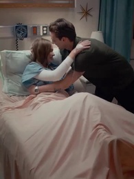 Episódio 29 - Os Desejos Escondidos do Meu Marido