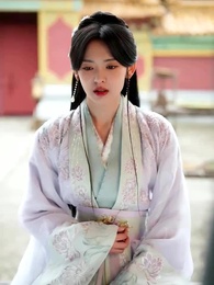 ตอนที่ 60 - [พากย์ไทย] ลิขิตรักหมอหญิง