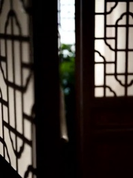 ตอนที่ 44 - [พากย์ไทย] ลิขิตรักหมอหญิง