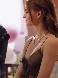 Os Desejos Escondidos do Meu Marido - Episode 73