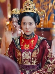 Thriving of the Hudson Heroines - Episode 38