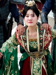 [พากย์ไทย] ลิขิตรักหมอหญิง - Episode 78