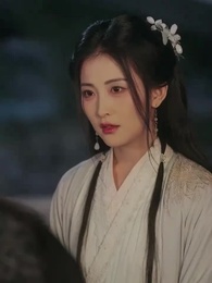 조운모우 - Episode 73