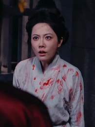 Episode 56 - Thriving of the Hudson Heroines