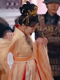 Episode 27 - Thriving of the Hudson Heroines