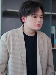 บทละครน้ำเน่าที่ฉันไม่อิน - Episode 26