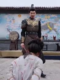 Thriving of the Hudson Heroines - Episode 21