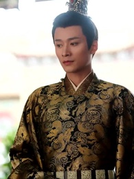 [พากย์ไทย] ลิขิตรักหมอหญิง - Episode 34