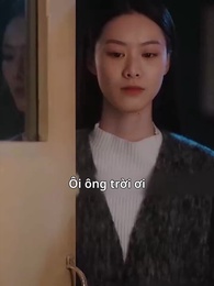 Tập 28 - Lưới Tình Mê Hoặc