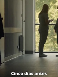 Episódio 76 - Os Desejos Escondidos do Meu Marido