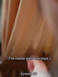 [Dubbed] Lear, M.D., Lady of Hearts - Episode 30