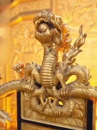 Thriving of the Hudson Heroines - Episode 53