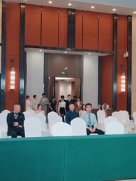 ตอนที่ 53 - บทละครน้ำเน่าที่ฉันไม่อิน