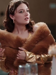 [Dublado] A Herdeira Bilionária Divorciada - Episode 12