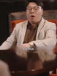 Tập 6 - Lưới Tình Mê Hoặc