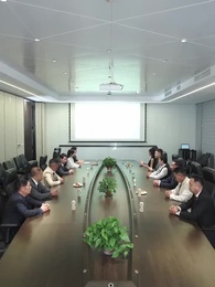 Episode 59 - Our Best Reunion