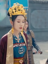 Thriving of the Hudson Heroines - Episode 59