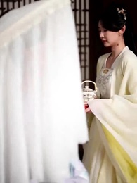 [พากย์ไทย] ลิขิตรักหมอหญิง - Episode 45