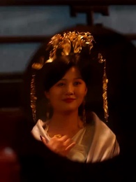 [พากย์ไทย] ลิขิตรักหมอหญิง - Episode 29