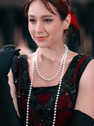 Episódio 48 - [Dublado] A Herdeira Bilionária Divorciada