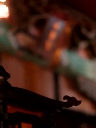 ตอนที่ 9 - [พากย์ไทย] ลิขิตรักหมอหญิง