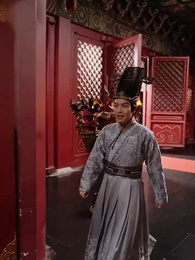 Episode 20 - Thriving of the Hudson Heroines