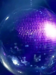 Rückkehr der Luna - Episode 16