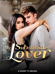 My Substitude Lover