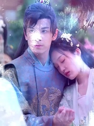 [Dubbed] Lear, M.D., Lady of Hearts - Episode 71