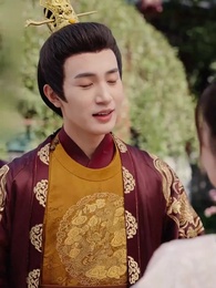 Episode 14 - Thriving of the Hudson Heroines