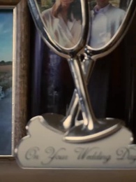 Os Desejos Escondidos do Meu Marido - Episode 1